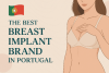 Melhores marcas de implantes mamários em Portugal bikrisohoj